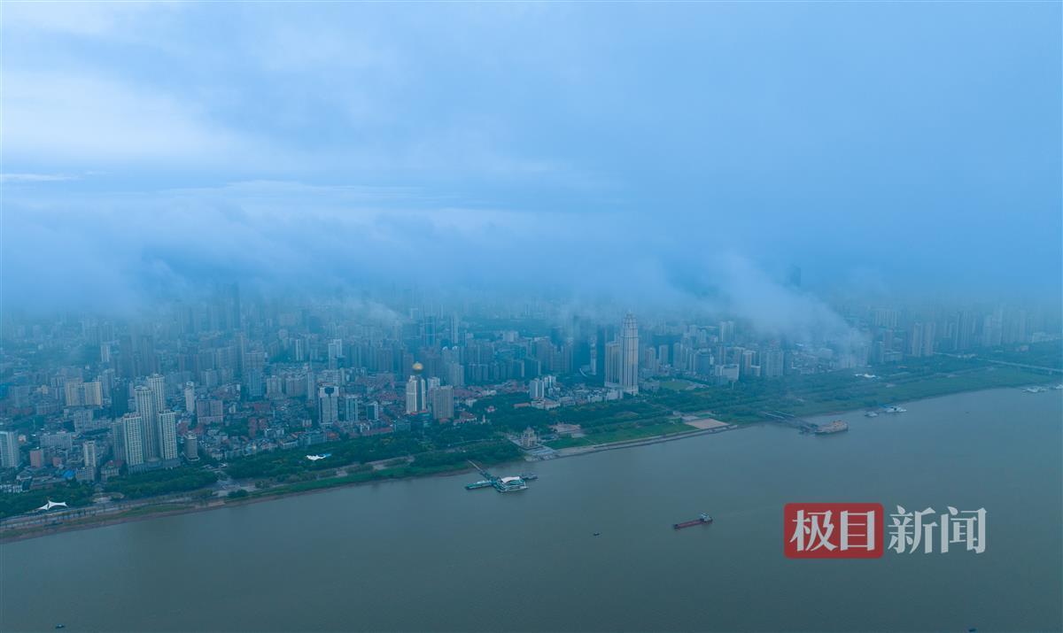 金沙4166
